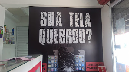 Tec Assistência Celulares