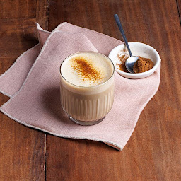 Photo n°11 de Maison Pradier à Lyon (Sandwicherie)