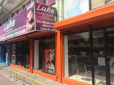 Photos of Ave. Mexico - Ave. Duarte