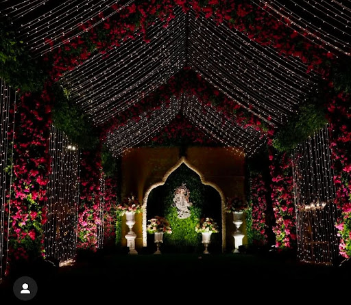 Harmony tent and caterers,  make your event more special with us post image