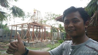 Photos of Rama Mebel & Furniture