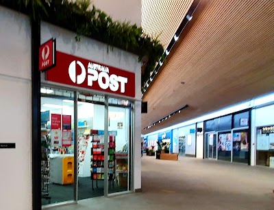Photos of Australia Post - Marsden LPO