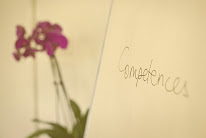 Bilan de compétences - CBP SOCIAL CONSULT - HOUDAN à Houdan