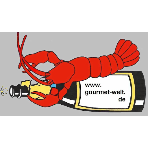 gourmet-welt.de - Thumbnail