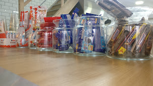 Photo n°37 de O'cheese naan à Noisy-le-Grand (Restaurant)