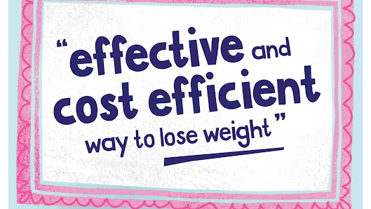 The 121 diet with Hilary Isle of Wight & Nationwide Castle Ct, Ventnor PO38 1UE, United Kingdom