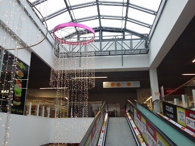 Photos of Outleto Mall
