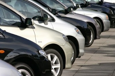 Photos of Seyran Rent a Car