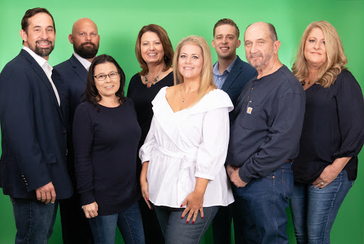 Always Here Properties, LLC - Thumbnail