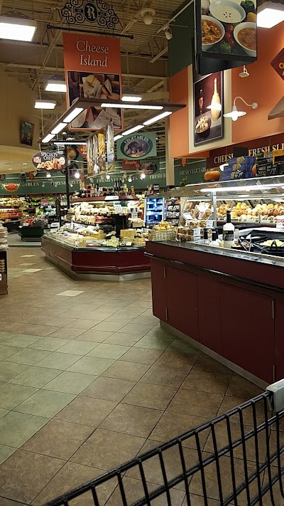 Rouses Market