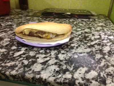 Photos of FASTCOOK
