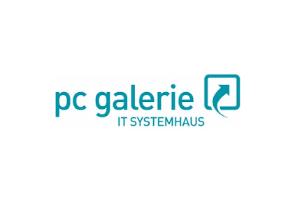 pc galerie IT Systemhaus Assar-Gabrielsson-Straße 1B, 63128 Dietzenbach, Deutschland