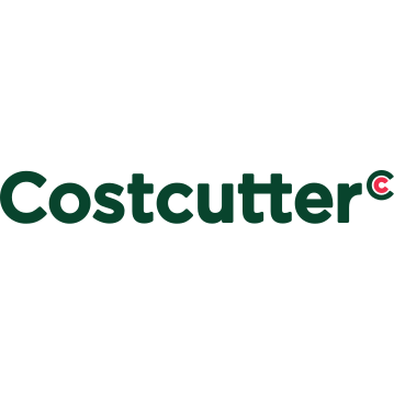 Costcutter Kelmarsh Avenue