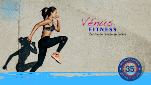 Photo n°14 de 35sportclub Villechétif 6h/23h à Villechétif (Salle de gym)