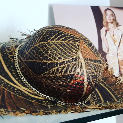 Boutique Renée - Thumbnail