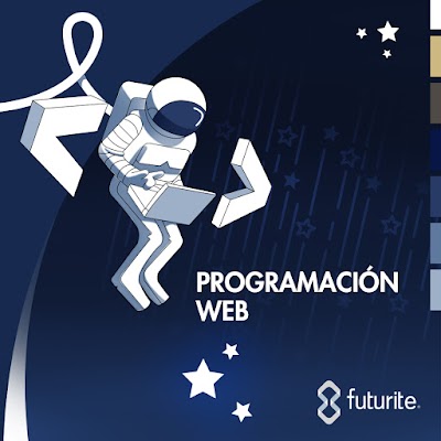 Photos of Futurite - Agencia de Marketing Digital