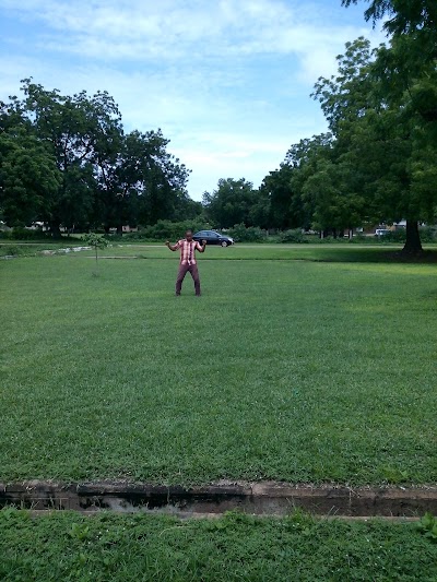 Photos of VRA Club house