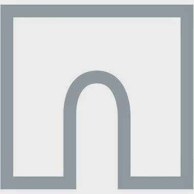 Deutsche Immobilien Agentur - Thumbnail