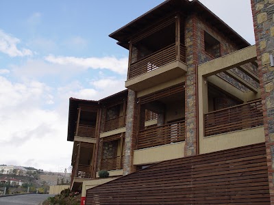 Photos of &Iota;&Beta;&Epsilon;&Rho;&Iota;&Sigma; Hotel ( IBERIS Hotel )