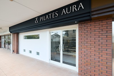 PILATES AURA 宝塚本店