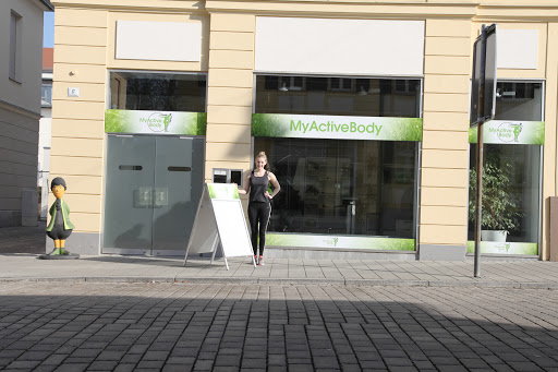 MyActiveBody am Karlsplatz - Thumbnail