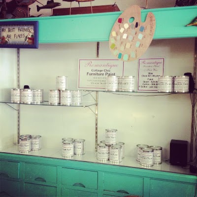 Photos of Ava's Attic Consignment Boutique