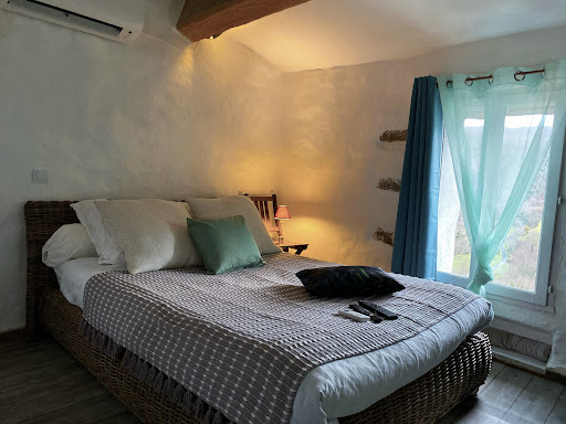 Baillestavy Maison de Lounge Gallery - France