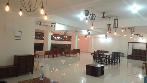 Af1qipme9af911lbrvgos5cfjcmoreym4jbpudifa3ga=s516 K No