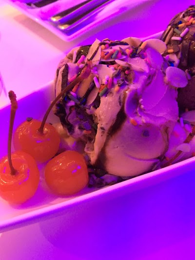 Photos of City Gelato