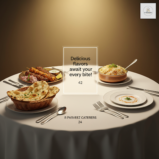 Good Service post image