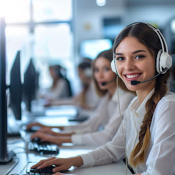 Photo n°18 de EMBALLAGE EXPRESS à Croissy-Beaubourg (Packaging d'aliments de base)