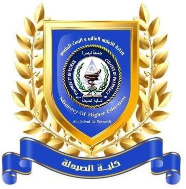 university