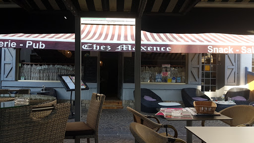 Photo 3 - Pizza Crousty montreuil
