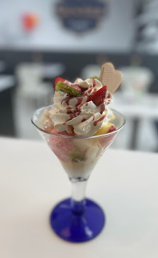 Parfait