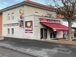 Photo n°1 de Le bouche à oreille à Virignin (Restaurant)