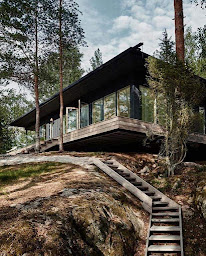 Photo n°20 de Eric FRINDEL Expert Immobilier à Chalampé (Expert immobilier)