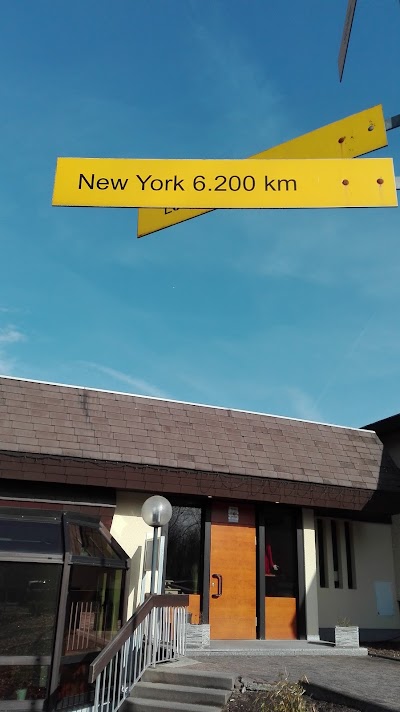 Photos of Aqualux Wellness & Tagungshotel