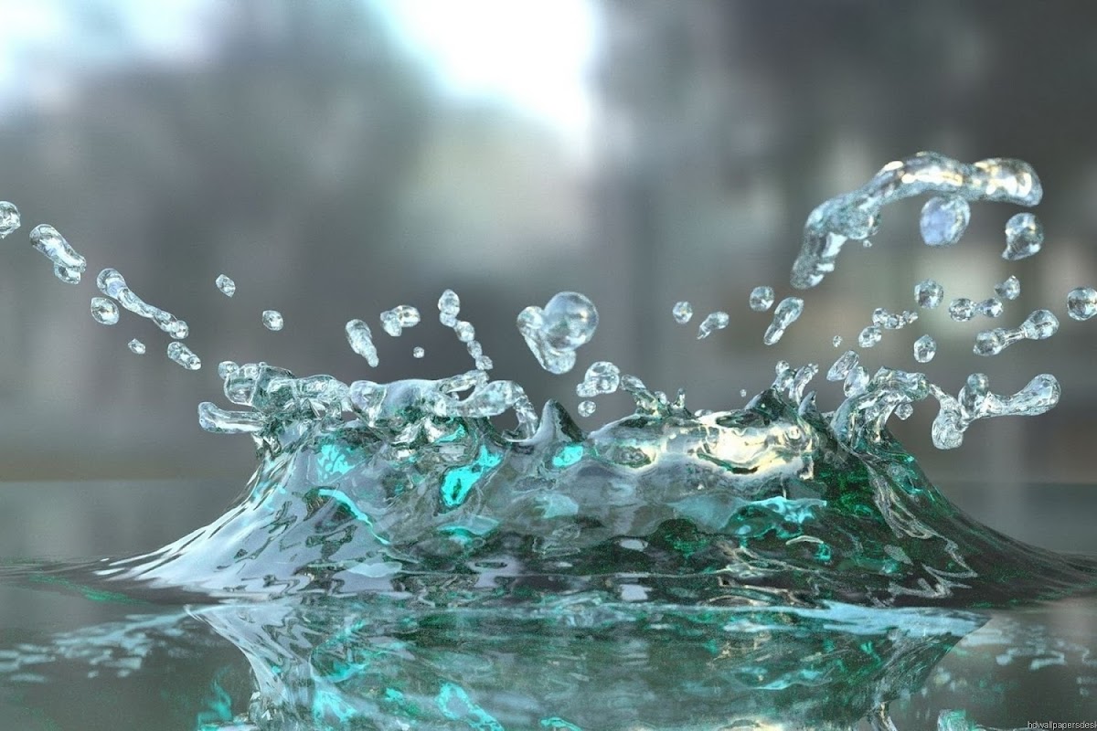 Village Coin Laundry - West Valley facility with washing machines in West Valley City