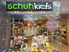 schuh brighton