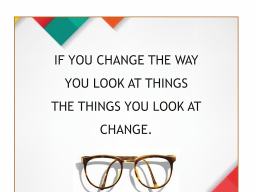 Elevate Eyewear!!!! post image