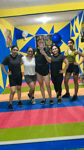 Estudio City Villatoro Fit - Thumbnail
