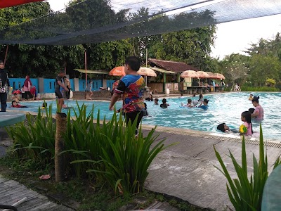 park