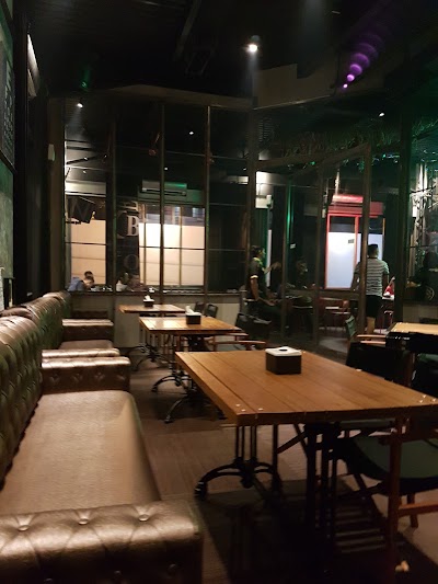 Photos of Pronto Bar N Resto