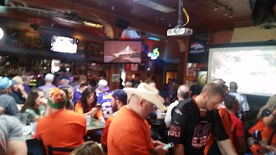 Photos of Guava Beach Bar & Grill