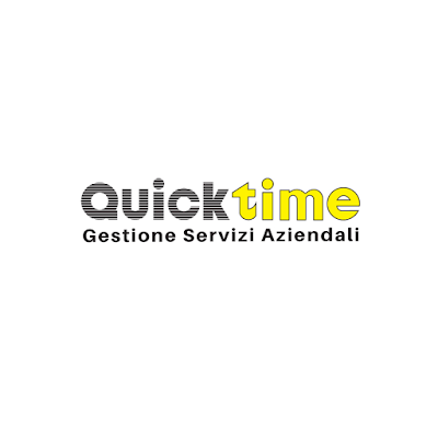Quicktime Outsourcing - Magazzino Logistica aziende - Logistica e-Commerce