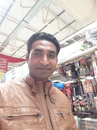Photos of Shoprite Gateway Mall