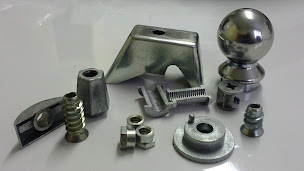 Photo n°2 de FASTEN - Fabricant de solutions d'assemblage pour l'industrie à Nuaillé (Fournisseur d'équipements industriels)