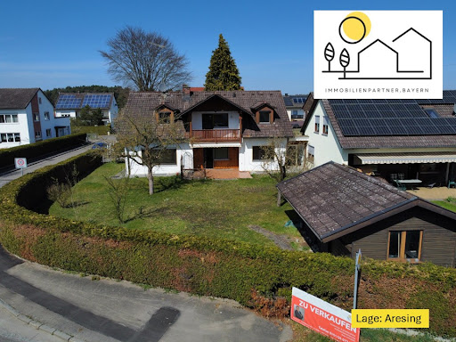 Mario Lindner, Zertifizierter Immobilienmakler IHK