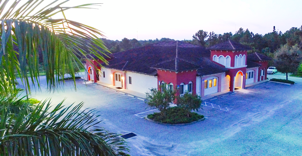 Cardiology Associates