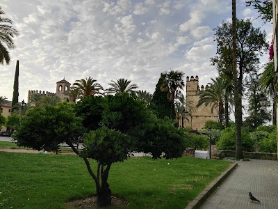 Photos of Hostal Alcazar